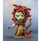 RPR01572 Maddie Bonesylvanian Miniature Figure 25mm Heroic Scale Special Edition Unpainted Main Image