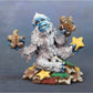 RPR01612 Mylk and Cookies Miniature 25mm Heroic Scale Special Edition Main Image