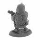 RPR01650 Kobzar Soloveiko Nightingale Bard 25mm Heroic Scale Special 3rd Image