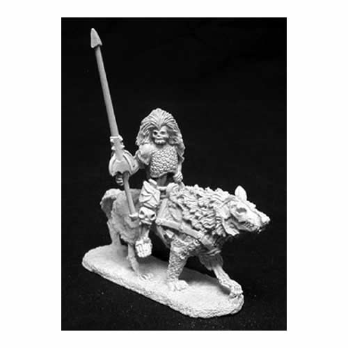 RPR02002 Reaper Plaque Monster Miniature 25mm Heroic Scale Dark Heaven Legends Reaper Miniatures Main Image