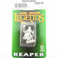 RPR02010 Vlad The Imaler Fighter Miniature 25mm Heroic Scale 4th Image