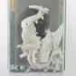 RPR02017 Scorpius Rex Dracus Dragon Miniature 25mm Heroic Scale 2nd Image