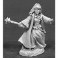RPR02024 Diva The Blessed Cleric Miniature 25mm Heroic Scale Main Image