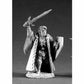 RPR02037 Elanter Lost Prince Miniature 25mm Heroic Scale Dark Heaven Main Image