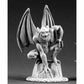 RPR02039 Gargoyle II Monster Miniature 25mm Heroic Scale Dark Heaven Main Image