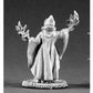 RPR02042 Merith of The Flame Wizard Miniature 25mm Heroic Scale 3rd Image
