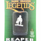 RPR02044 Cadwalon Miniature 25mm Heroic Scale Dark Heaven Legends 2nd Image