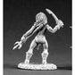 RPR02054 Venom Vampire Miniature 25mm Heroic Scale Dark Heaven 3rd Image