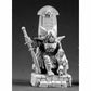 RPR02056 Dragoth The Defiler Undead Miniature 25mm Heroic Scale Main Image