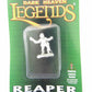 RPR02057 Pip Thistletoe Roque Miniature 25mm Heroic Scale Dark Heaven 2nd Image