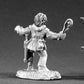 RPR02057 Pip Thistletoe Roque Miniature 25mm Heroic Scale Dark Heaven 3rd Image