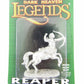 RPR02088 Argus Stronghoof Centaur Miniature 25mm Heroic Scale 2nd Image