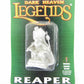 RPR02093 Van Storme Vampire Miniature 25mm Heroic Scale Dark Heaven 2nd Image