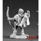 RPR02109 Puck Piperdale Ranger Miniature 25mm Heroic Scale 3rd Image