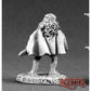 RPR02110 Darby Darkleaf Fighter Miniature 25mm Heroic Scale 3rd Image