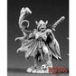 RPR02118 Lythkorr Herald Of War Demon Miniature 25mm Heroic Scale Main Image