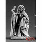 RPR02121 Allanah Greyloft Sorceress Miniature 25mm Heroic Scale Main Image