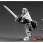 RPR02142 Beorn The Mighty Barbarian Miniature 25mm Heroic Scale 3rd Image