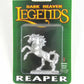 RPR02151 Starmane Unicorn Miniature 25mm Heroic Scale Dark Heaven 2nd Image