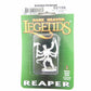 RPR02158 Arachno Sergeant Miniature 25mm Heroic Scale Dark Heaven 2nd Image