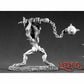 RPR02179 Knawl Bakarathi Monster Miniature 25mm Heroic Scale 3rd Image