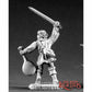 RPR02186 Alfred Redlute Bard Miniature 25mm Heroic Scale Dark Heaven 5th Image