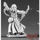 RPR02205 Krupp Miniature 25mm Heroic Scale Dark Heaven Legends 3rd Image