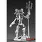 RPR02219 Domnu of the Slithe Miniature 25mm Heroic Scale Dark Heaven 3rd Image