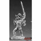 RPR02247 King Angus Stormhand Miniature 25mm Heroic Scale Dark Heaven 3rd Image