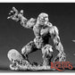 RPR02250 Earth Elemental Miniature 25mm Heroic Scale Dark Heaven Main Image