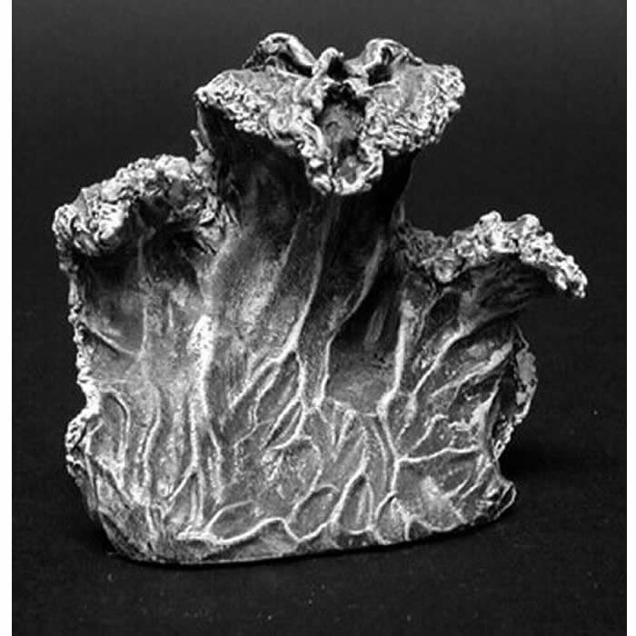 RPR02253 Water Elemental Miniature 25mm Heroic Scale Dark Heaven Legends Main Image