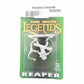 RPR02258 Gromdoom Bakarathi Miniature 25mm Heroic Scale Dark Heaven 2nd Image