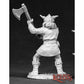 RPR02285 Osvick Strick Miniature 25mm Heroic Scale Dark Heaven Legends 3rd Image