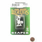 RPR02301 Thorondil Of Kragmar Miniature 25mm Heroic Scale Dark Heaven 2nd Image