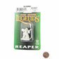 RPR02307 Jos Gebblar Miniature 25mm Heroic Scale Dark Heaven Legends 2nd Image