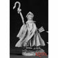 RPR02310 St Tarkus Miniature 25mm Heroic Scale Dark Heaven Legends 3rd Image