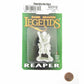 RPR02312 Vourgha the Ogre Miniature 25mm Heroic Scale Dark Heaven 2nd Image
