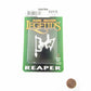 RPR02315 Lizard Man Miniature 25mm Heroic Scale Dark Heaven Legends 2nd Image