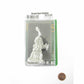 RPR02325 Kagunk Ogre Cheiftan Miniature 25mm Heroic Scale Dark Heaven 2nd Image