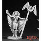 RPR02329 Siobhana Vampire Miniature 25mm Heroic Scale Dark Heaven Main Image