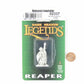 RPR02337 Malvernis Inquisitor Miniature 25mm Heroic Scale Dark Heaven 2nd Image