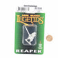 RPR02338 Stern Kestrelman Miniature 25mm Heroic Scale Dark Heaven 2nd Image