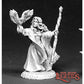 RPR02344 Catherine Omannon Miniature 25mm Heroic Scale Dark Heaven Main Image