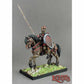 RPR02346 Anhurian Cavalryman Miniature 25mm Heroic Scale Dark Heaven 3rd Image