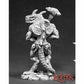 RPR02351 Sathka Lizardman Miniature 25mm Heroic Scale Dark Heaven 3rd Image