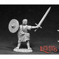 RPR02359 Edwin Macandrew Miniature 25mm Heroic Scale Dark Heaven 3rd Image