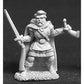 RPR02360 Cardolan Longstrider Miniature 25mm Heroic Scale Dark Heaven Main Image