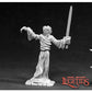 RPR02363 Ghost Miniature 25mm Heroic Scale Dark Heaven Legends 3rd Image