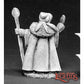 RPR02368 The Raven Miniature 25mm Heroic Scale Dark Heaven Legends 3rd Image