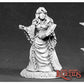 RPR02391 Kimberlee The Fair Miniature 25mm Heroic Scale Dark Heaven Main Image